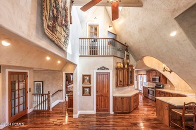 1130 N Warm Springs Rd, Midway, UT 84049 - photo 3