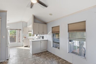 11201 N El Mirage Rd unit 720, El Mirage, AZ 85335 - photo 3