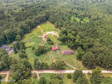 DJI_0400-7-Edit-41