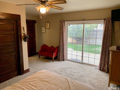 431 W 6th St, Winnemucca, NV 89445 - photo 3