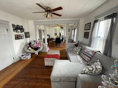 14 Pearl St unit 2, Webster, MA 01570 - photo 6