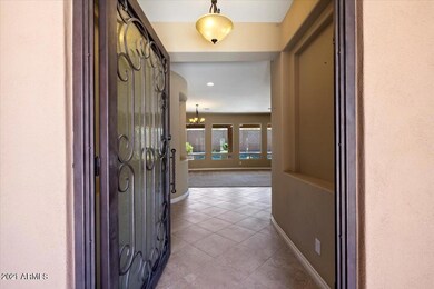04-Front Entrance