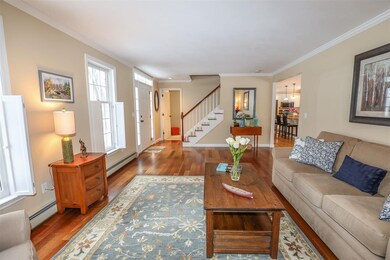 81 Highcrest Rd, Manchester, NH 03104 - photo 6