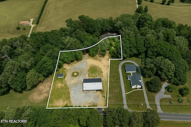 2353 Highway 107, Unicoi, TN 37692 - photo 2