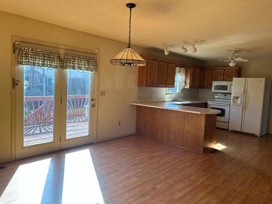 71 Granary Rd, Verona, VA 24482 - photo 2