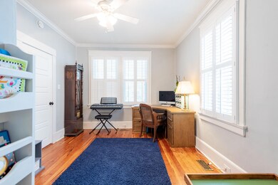 81CypressStreetbyKeenEyeMarketing-25