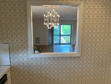 41 Centre St unit 402, Brookline, MA 02446 - photo 3