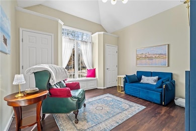 20516 W 98th Place, Lenexa, KS 66220 - photo 7