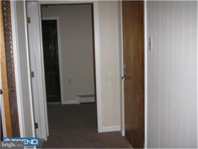 152 White Horse Pike, Clementon, NJ 08021 - photo 6