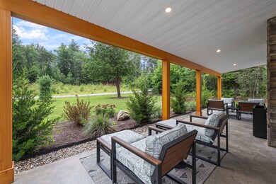 14 Fraser Rd, Thornton, NH 03285 - photo 2