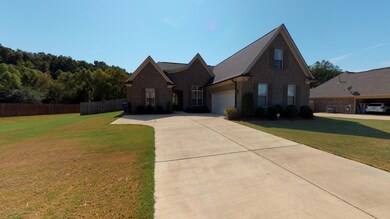 1301-Fieldstone-Street-01212020_155340