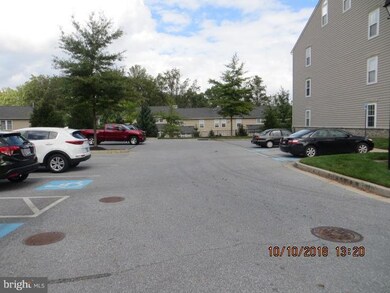 180 Glyndon Trace Dr, Reisterstown, MD 21136 - photo 5