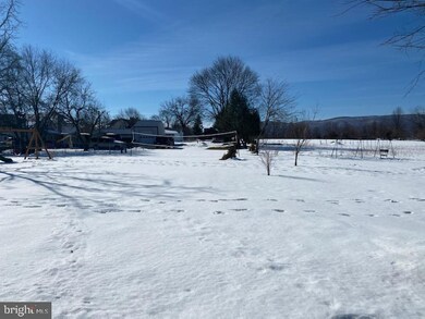 6721 Lincoln Way W, Saint Thomas, PA 17252 - photo 7