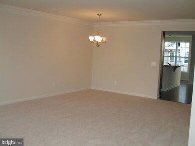 23483 Buckland Farm Terrace, Ashburn, VA 20148 - photo 7