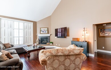 4106 Ethan Cole Ct (70)