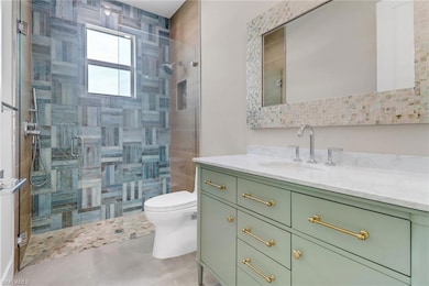 1415 13th Ave N, Naples, FL 34102 - photo 6