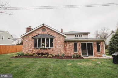 1053 Georgetown Rd, Swarthmore, PA 19081 - photo 7