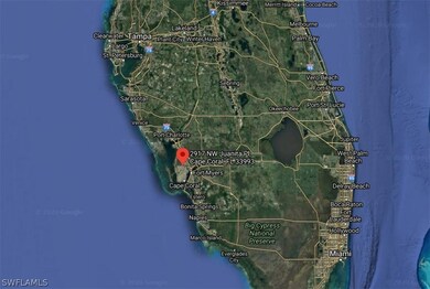 2917 NW Juanita Place, Cape Coral, FL 33993 - photo 5