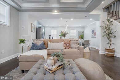 4529 Homer Ave, Baltimore, MD 21215 - photo 6