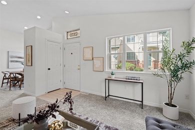 2974 S Zeno Ct, Aurora, CO 80013 - photo 4