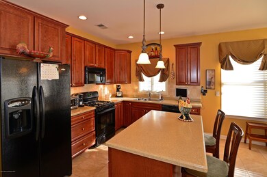 008_Kitchen