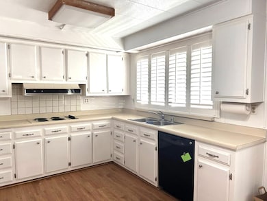 1001 Sylmar Ave unit 155, Clovis, CA 93612 - photo 6