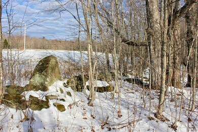 00 Tyson Rd, Reading, VT 05062 - photo 7