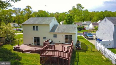 14 Glezman Dr, Newark, DE 19702 - photo 2