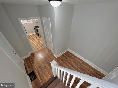 531 N 8th St, Reading, PA 19601 - photo 6