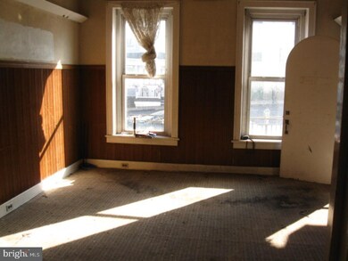 1227 Centre St, Ashland, PA 17921 - photo 3