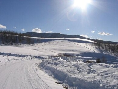 RCR 16 going towards Black Horse I