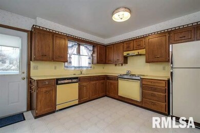 unlisted-address, Moline, IL 61265 - photo 7