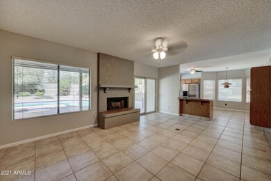 1413 N Abner-9