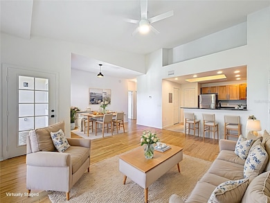 2015 SE 10th Avenue #123- Main living area