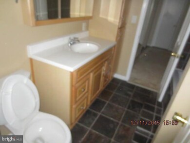 911 Westhaven Dr unit 202, Bowie, MD 20721 - photo 7