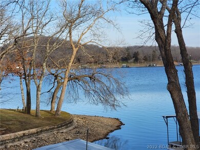 1003 Robin Hood Ln, Roach, MO 65787 - photo 6