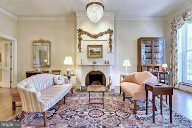 405 Warren Ave, Baltimore, MD 21230 - photo 3