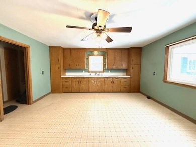 16896 U S 61, Welch, MN 55089 - photo 5