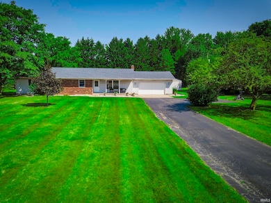 545 E Morse St, Markle, IN 46770 - photo 6