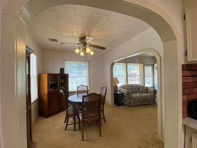 1220 E Broadway St, Cushing, OK 74023 - photo 7