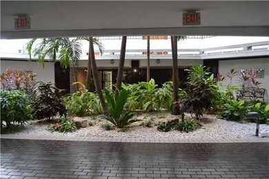 unlisted-address, Miami, FL 33183 - photo 4