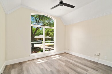 15 Rolling Hills Cir, Denton, TX 76205 - photo 5