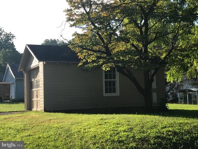 31 Reed St, Mohnton, PA 19540 - photo 5