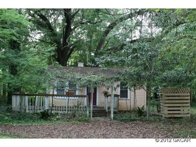 4510 SW 44th St, Gainesville, FL 32608 - photo 2