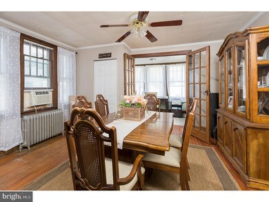 111 Broad St, Swedesboro, NJ 08085 - photo 6