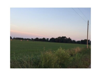 Land.