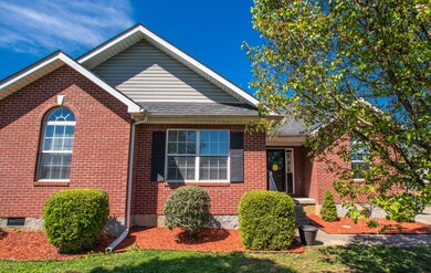 171 Farmview Dr, Mount Washington, KY 40047 - photo 7