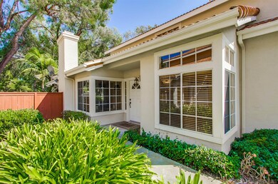 16081 Caminito de Las Noches, San Diego, CA 92128 - photo 2