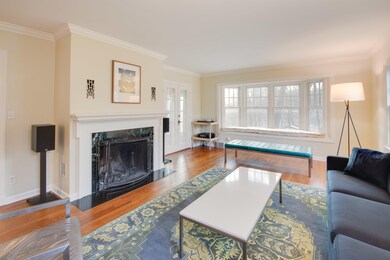 310_Burrows_Street30
