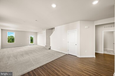 2731 Tea Tree Ln, Middletown, DE 19709 - photo 5